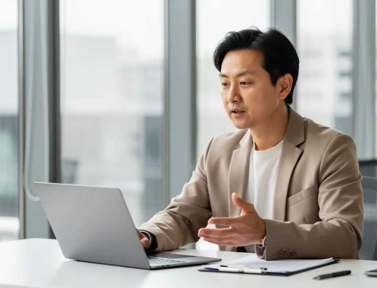 NIS2 DORA 컴플라이언스 컨설턴트 서비스 지역: 속초시